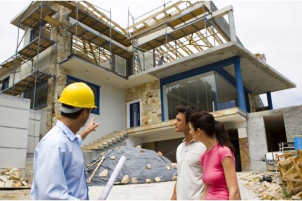 Advanced Home Architecture and Planning for Better Living Spaces