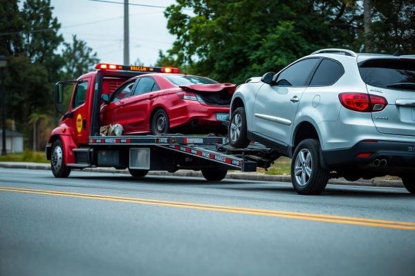 How Car Buyers Can Determine the True Value of a Vehicle
