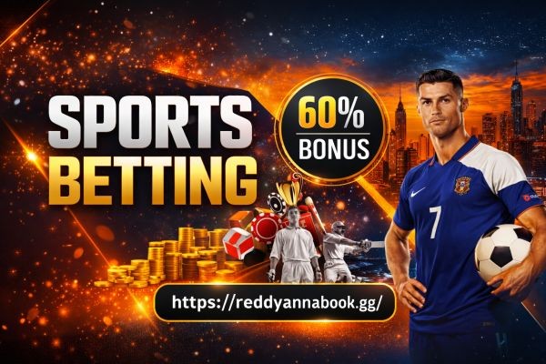 RCB Make History! How They Defeated GT to Win IPL 2026 – Reddy Anna Book