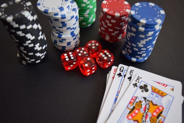 Mahadev Book - Join The Most Reliable Online Wagering Network Right Now
