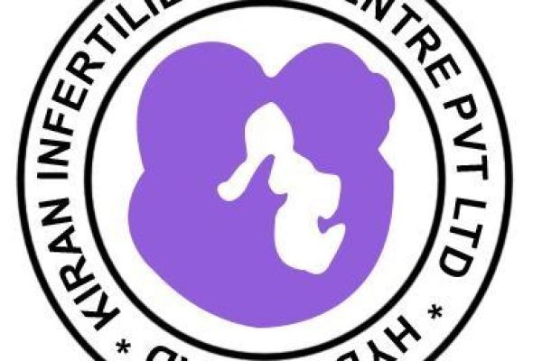 Best IVF Clinic in Hyderabad with 40+ Years of Fertility Excellence