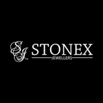 Stonex Jewellers avatar