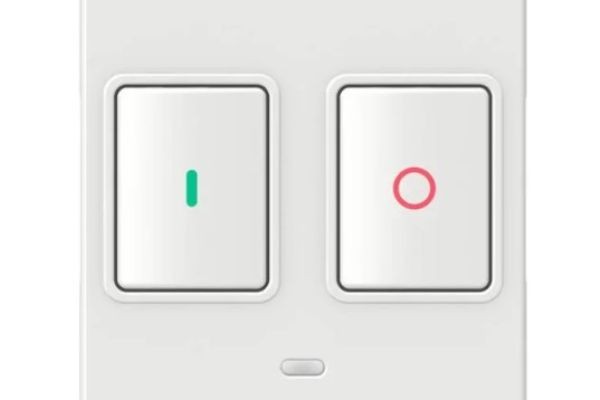Choosing the Right Low-Rating Switch for Everyday Usage