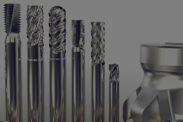 How Packaging Machine Knives Reduce Waste and Improve Sustainable Manufacturing