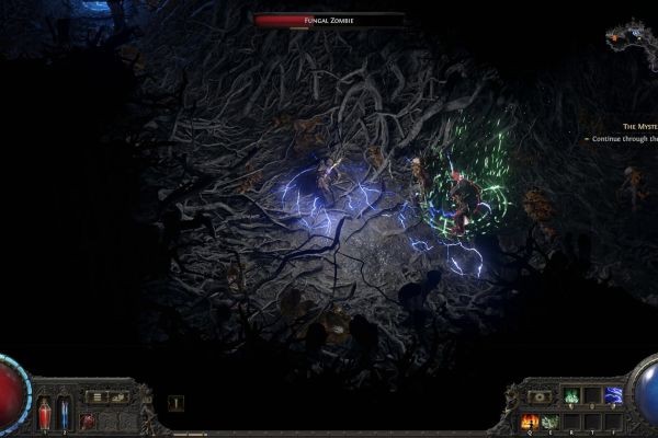 POE 2 Patch 0.5 Verisium Guide U4GM