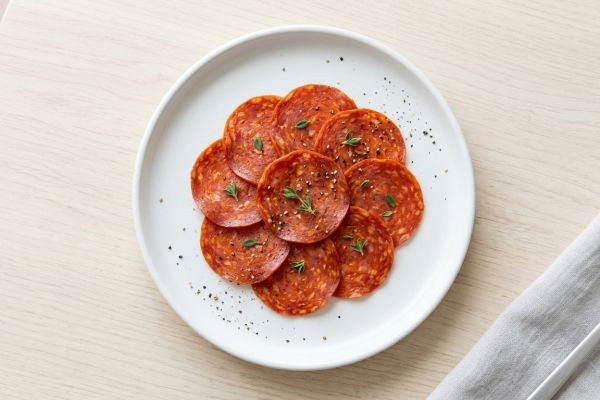 Simple and Tasty Ways to Use Pepperoni in Everyday Cooking