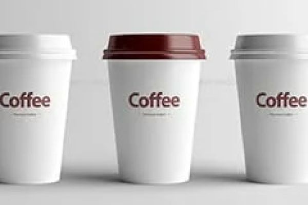 Innovative Solutions for Custom Compostable Cold Cup Packaging Needs