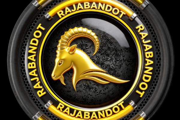 Rajabandot dan Pengalaman Pengguna yang Berkualitas