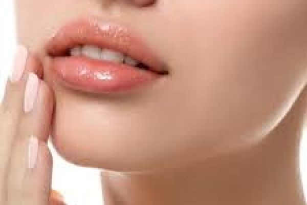 Volbella Fillers For Lip in Dubai: Achieving Subtle Beauty and Natural Volume