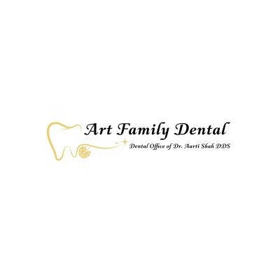Art Family Dental avatar