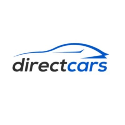 Direct Cars Singapore avatar