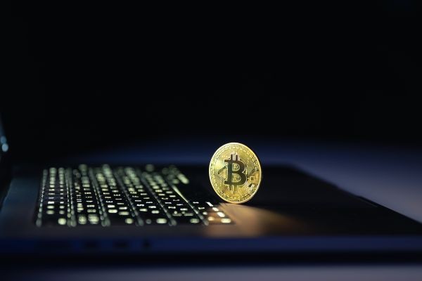 Best Staking Crypto: Top Cryptocurrencies for Passive Income in 2026