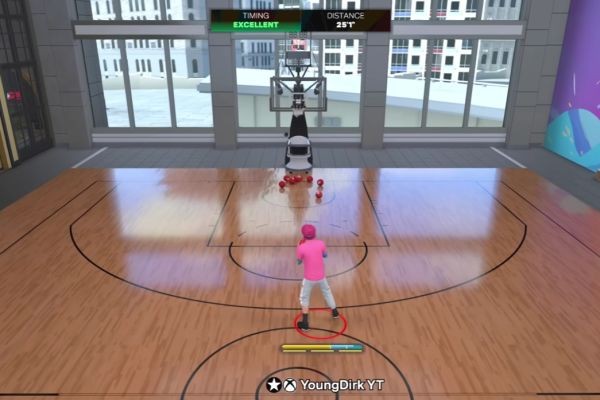 MMOexp NBA 2K26: 20 Essential Tips to Transform Your Game Overnight