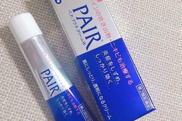 洗澡也能除毛！Dolfi脫毛儀IPX6防水＋嫩膚濾光，敏感肌必收