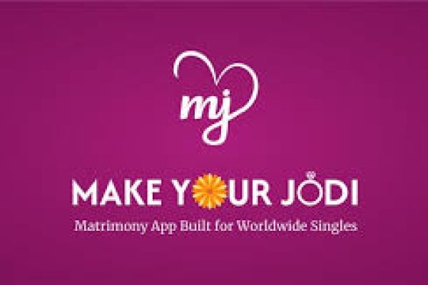 Why Compatibility Matters More Than Ever in Marriage