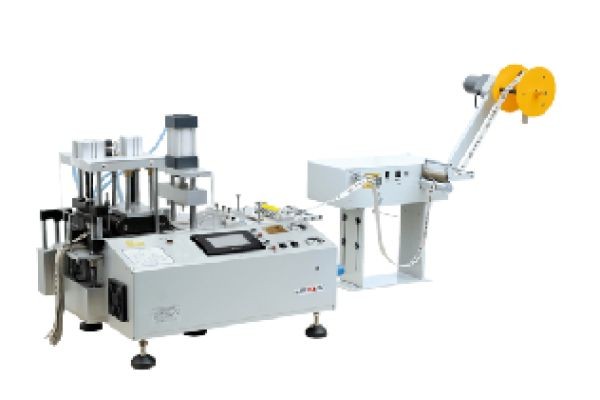Reliable Automation Solutions for High-Performance Sewing Operations