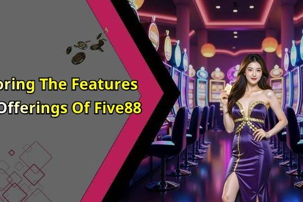Travel Gaming Performance Guide: How to Get Smooth Gameplay Even on Weak Networks
