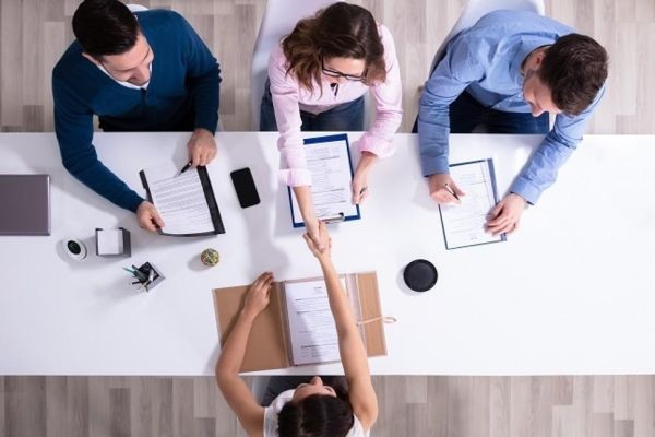 Placement Consultant in Gurgaon for Freshers and Experienced Professionals