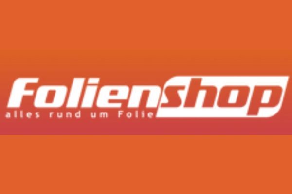 Hochwertige Fahrzeugfolierung mit Autofolien Kaufen Schweiz bei Folienshop Schweiz Jetzt Entdecken