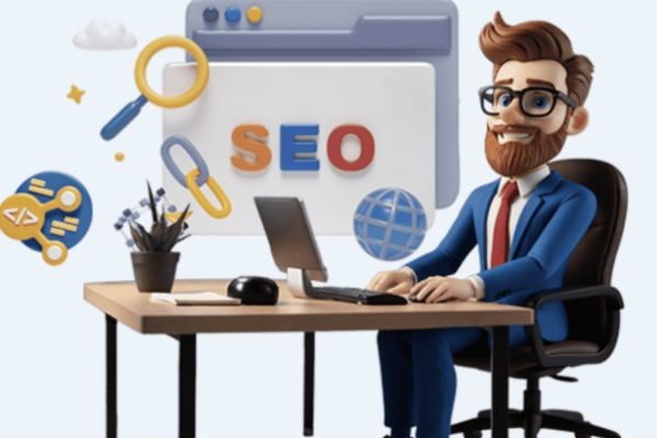 Seo Pricing Singapore
