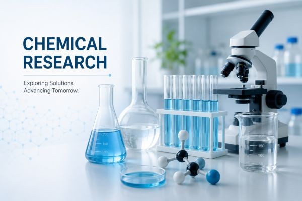 Electronic Solvents Market Gains Momentum with Rising Semiconductor and EV Manufacturing Demand