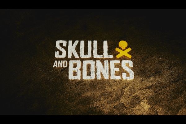 MMOexp-Skull and Bones Upgrade Guide: Because Treasure Maps Are Confusing Enough