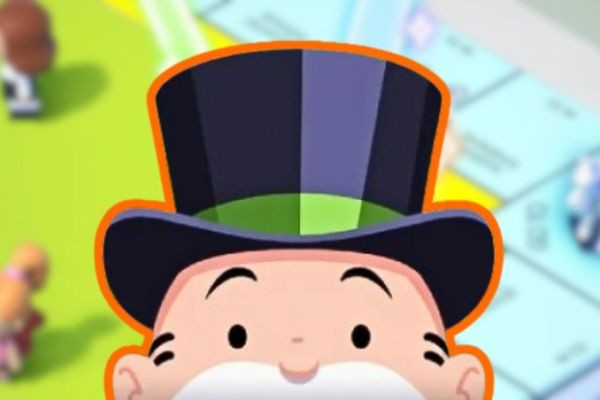 U4GM Monopoly Go Blocks Minigame Guide June 10: Tips to Maximize Rewards