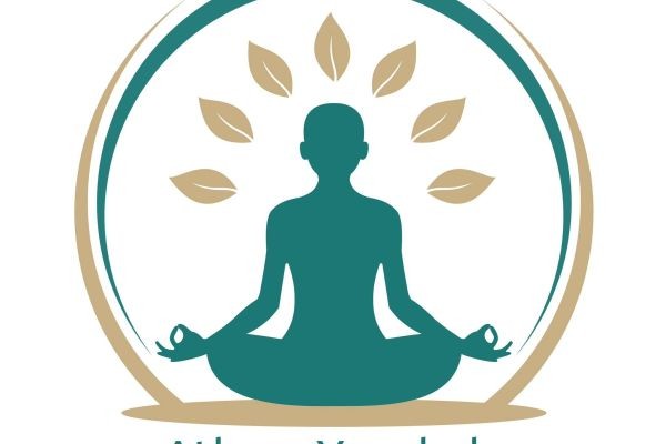 Himalayan Hiking Yoga Retreat in Rishikesh