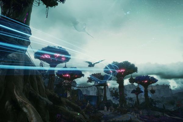 U4GM Aion 2 Raid Progression Scaling System