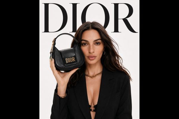 The Ultimate Guide to Finding Authentic Second Hand Dior Bags Dubai