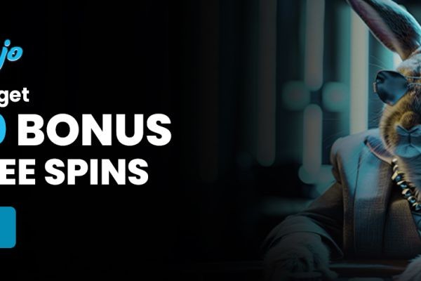 Playmojo Casino: Safer Play with Custom Limit Tools