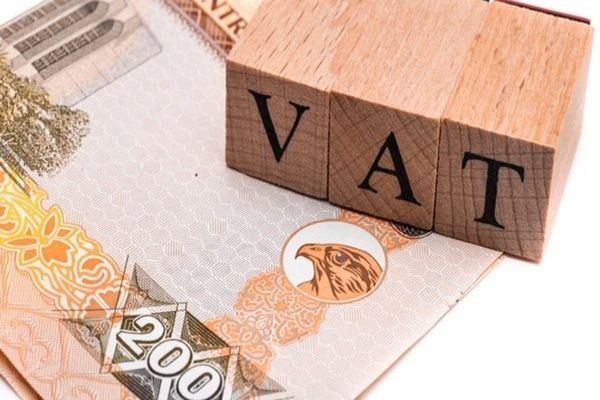 Financial Cube Corporate Tax Registration Services in UAE: Complete Guide for Businesses