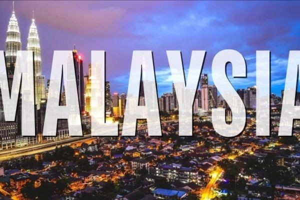 3D Printing service KL