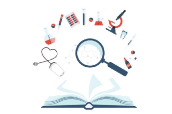 ISO 13485 Certification In France