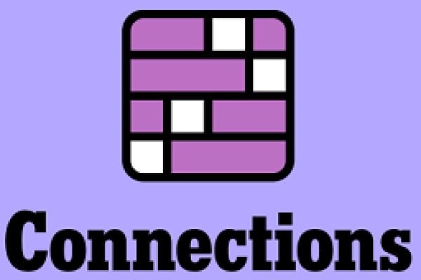 Unlocking Word Puzzles: A Guide to the Connections Game