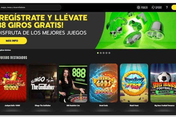 Casinos Online: Guía Completa para Entender el Entretenimiento Digital