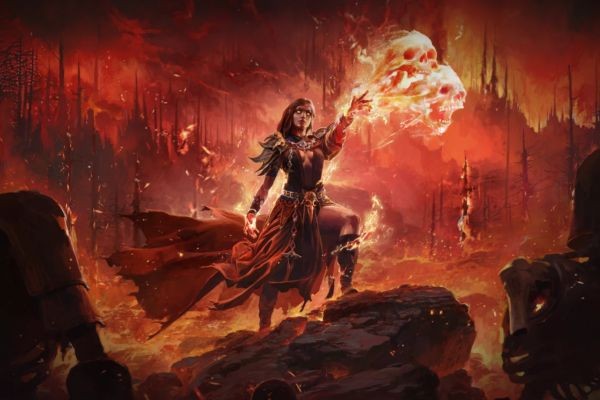 MMOexp POE 2: The Identification Gamble That Actually Pays Off