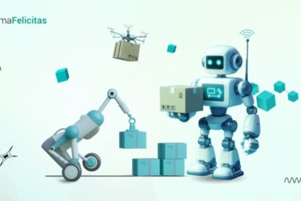 Blockchain App Development vs. Traditional App Development: What Changes and What Doesn't