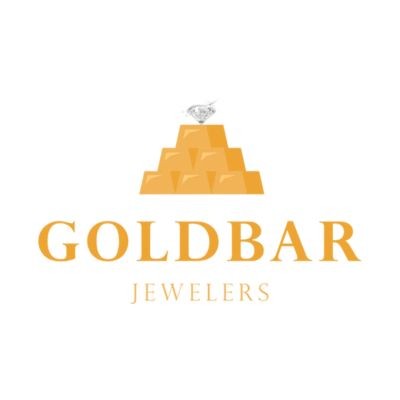 Gold Bar Jeweler avatar