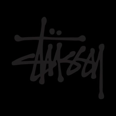 Stussy Canada avatar