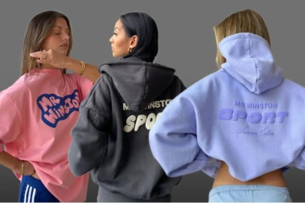 A Stylish Essential for Every Woman