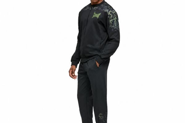 Tapout Clothing The Perfect Blend of Streetwear Style, Comfort, and Everyday Performance