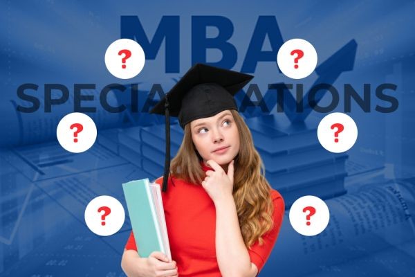 Top Career Paths After an Online MBA: Opportunities, Salaries, and Growth Prospects