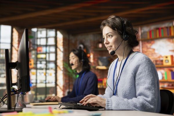 Online Business Listings UK: Digital Visibility Strategy for Customer Discovery