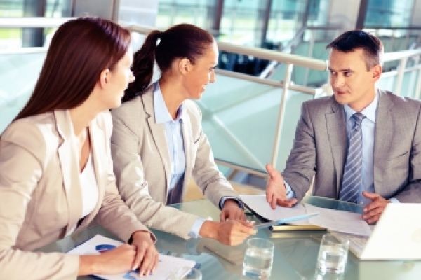 What Happens If a Key Team Member Leaves? Building Resilient Fund Accounting Operations