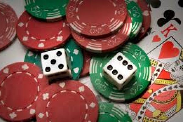Fairdeal - Experience Smooth Live Cricket Betting With Reliable Online Gaming Accessibility Features