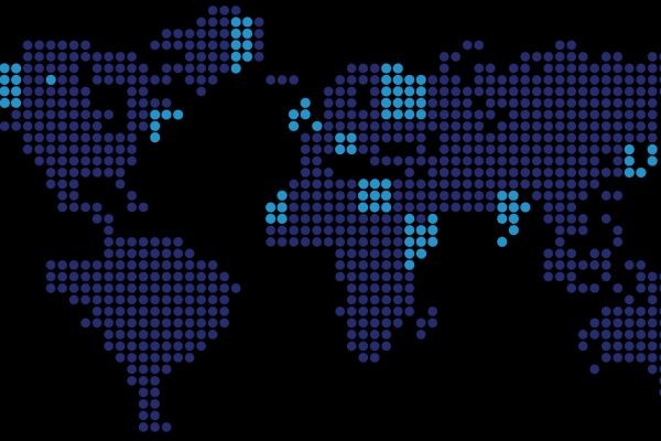 Cost-Effective IT Outsourcing Services for Growing Small Businesses