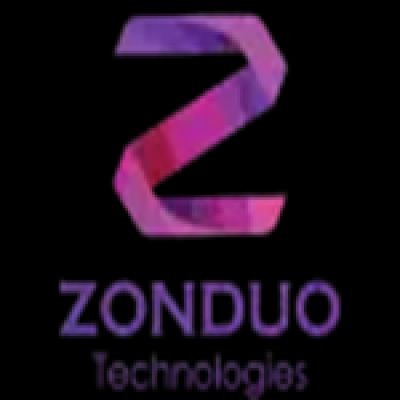 Zonduo Marketing avatar