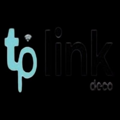 TP Link Deco avatar