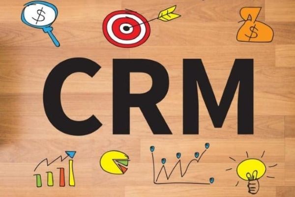 Mobile CRM Market Pain Points Affecting Customer Relationship Management Adoption